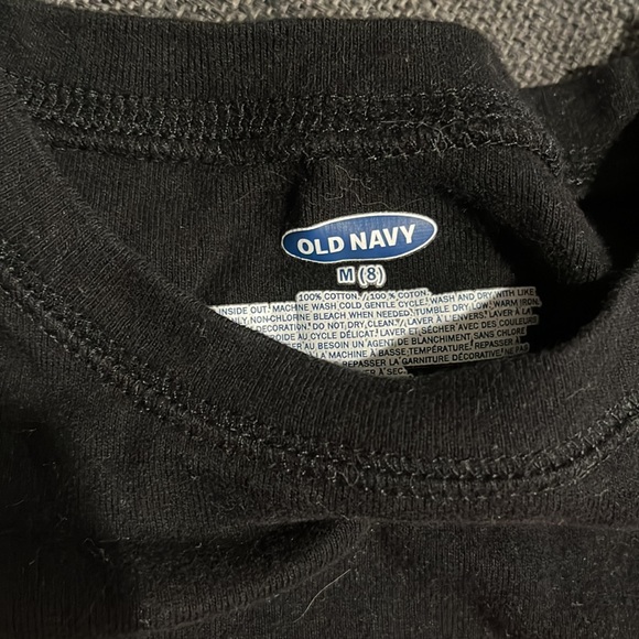 Kids pajamas - Picture 2 of 4